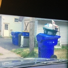 Suburban Disposal Corp