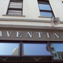Taverna Aventine - American Restaurants