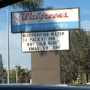Walgreens - Pharmacies
