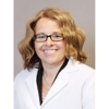 Amy R Woznick, MD, FACS gallery