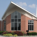 Calvary Bible Church - Temples