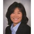 Ching, Cheryl, AGT - Homeowners Insurance