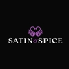 Satin & Spice Lingerie Boutique and Novelty gallery