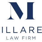 Millares Law Firm P.A.