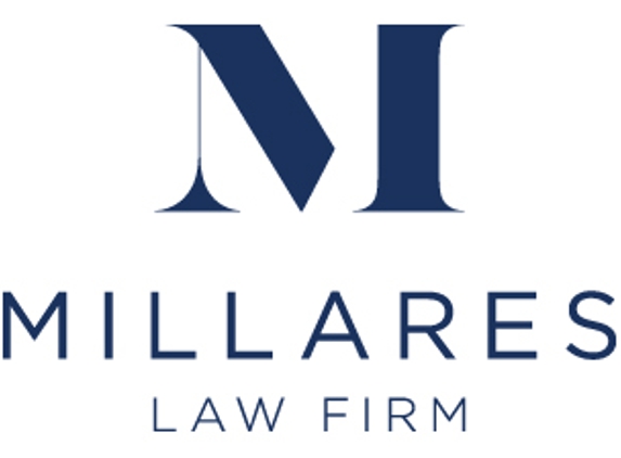 Millares Law Firm P.A. - Miami, FL