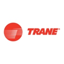 Trane Commercial Sales Office - Air Conditioning Contractors & Systems