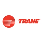 Trane Commercial Sales Office