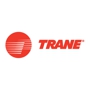 Trane Commercial Sales Office