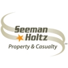 Seeman Holtz Property & Casualty gallery