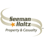 Seeman Holtz Property & Casualty