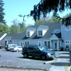 Hudson Naturopathic Clinic