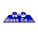 R&D Glass Co. - Glass Blowers