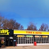 Car-X Tire & Auto gallery