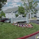 Danbury Park - Real Estate Management