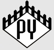 PY Timber Warehouse - Timber Supplies