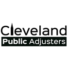 Cleveland Public Adjusters