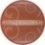 William J. Burke, DDS