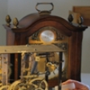 Joe Mino Clock Repair gallery