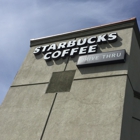 Starbucks Coffee