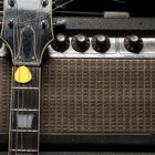 Guitar Amp Repair Long Island