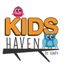 Kids Haven By Sandy
