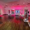 T-Mobile gallery