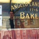 Lanci Bakery