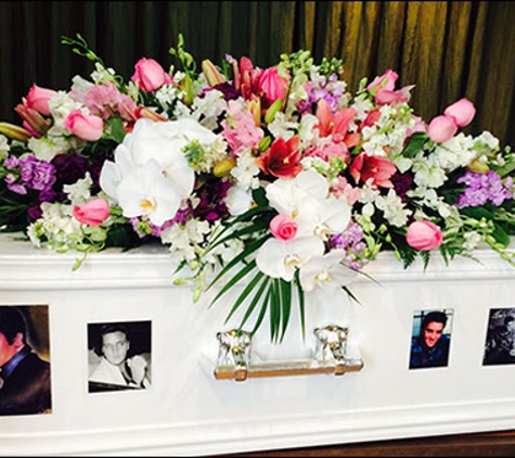 Jeffrey Bros Funeral Services - Terrigal, NSW. We Guarantee That Special Requirements Will Be Carried Out