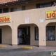 Vic's Liquors