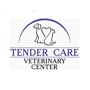 Tender Care Veterinary Center