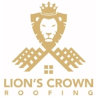 Lions Crown Roofing