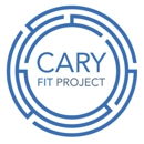 Cary Fit Project Gym - Health Clubs