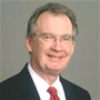 Allen Jr, Arthur W, MD