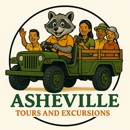 Asheville Tours & Excursions - Tours-Operators & Promoters