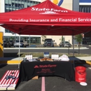 Mula, Mitch, AGT - Auto Insurance