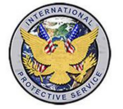 International Protective Service, Inc. - Agoura Hills, CA