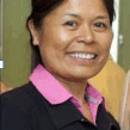 Sarah G. Lim, DMD, FAGD - Dentists