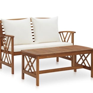 Home and Garden Furnitures - Lubbock, TX