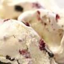 Chuck & Buck Cones N Cups - Ice Cream & Frozen Desserts