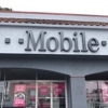 T-Mobile gallery