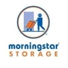 Morningstar Storage gallery