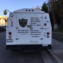 Mike Wooley Plumbing - Plumbing-Drain & Sewer Cleaning