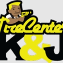 K&J Tire Center