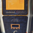 CoinFlip Bitcoin ATM - ATM Locations