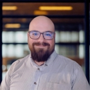Lan Services Fbg - Computer Security-Systems & Services