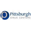 Pittsburgh Sinus Centers-Wexford gallery