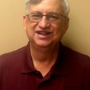 Neal Weinberg Macon - Business Management