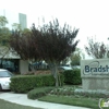 Bradshaw International Inc gallery