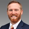 Edward Jones - Financial Advisor: James McConnaughey gallery