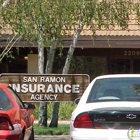 San Ramon Insurance Agcy